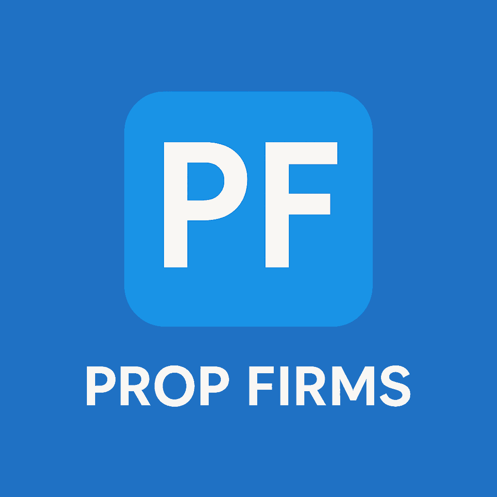 Prop firms