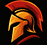 Titan Breakout logo