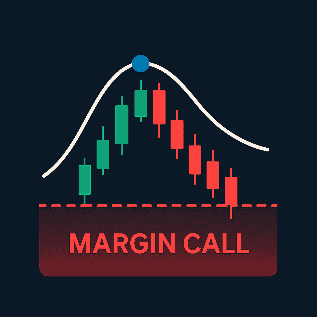 Margin Call