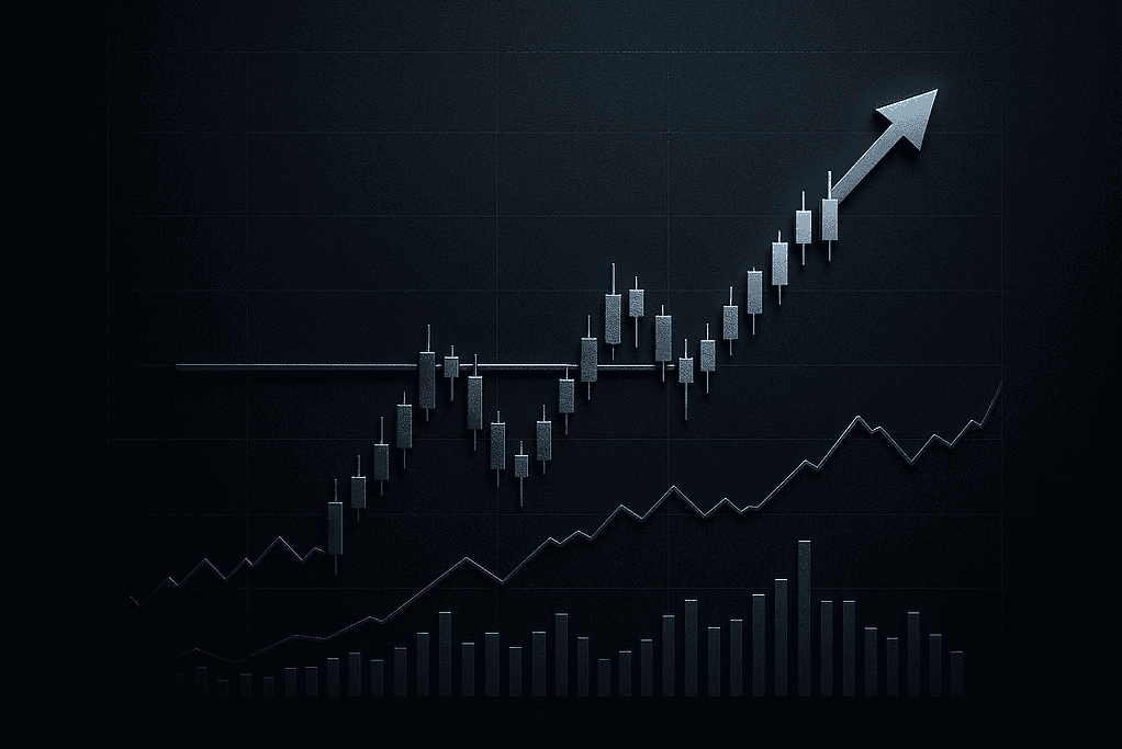 Maîtriser la Stratégie des “Niveaux Décisifs” : l’Approche la Plus Sous-Estimée du Forex