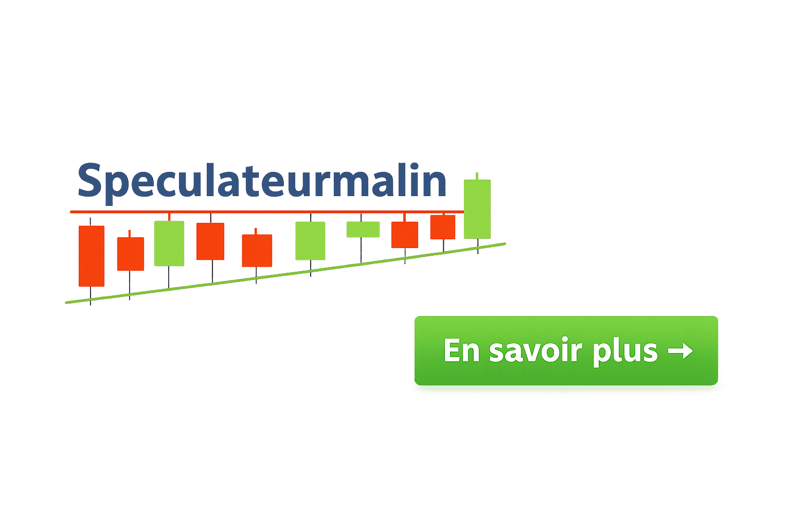 Speculateurmalin